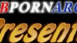 Gorgeous  Megan Fox 8211 Passion Play Scene 1 Porn Scene HD