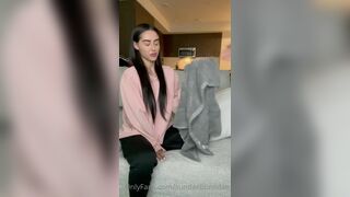 Top Mia Falls Massage Porn Video Tape Leaked