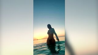 Iggy Azalea Onlyfans Leak Naked Amazing Photos And Tape