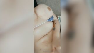 Momokun Cosplay Masturbating Sextape Tape Leak