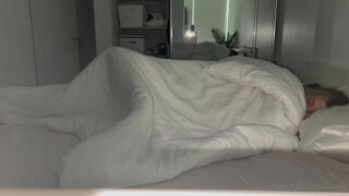 Utahjaz Bedroom Porn Video