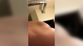 Big Nipples Cheating Wife Banged Like A Slut On Her Parents Bed
