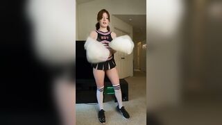 Top Rylie Rowan Cheerleader Creampie Porn Video Tape