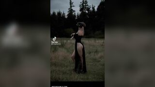 Top HD Mejgieyrose Naked Tiktok – Anyone Got Tiktok Leaked Nudes