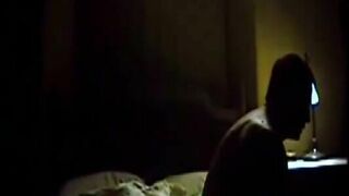 Gorgeous HD Rooney Mara – The Girl With The Dragon Tattoo Sextape Scene