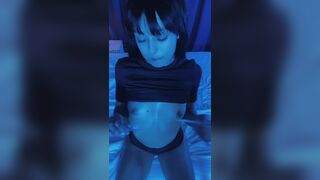 small, naughty and ready for you to have me
[Reddit Video]