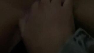 Gorgeous STPeach Drunk Horny Wet Pussy Masturbation Fansly Tape Leaked