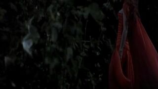 Sexy HD Winona Ryder – Dracula Sextape Scene