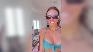 Gorgeous Rachel Cook OnlyFans Tape #21