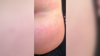CatKitty21 Doggystyle Porn Leaked Video
