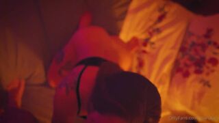 Maru Karv Onlyfans Deepthroat Blowjob Sex Video Leaked