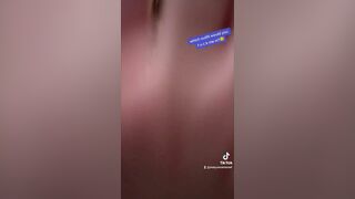 Zoey Uncensored Naked Tiktok Dance Tape Leak Leaked