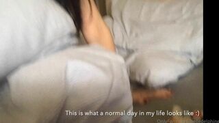 Belle Delphine Day In The Life Of Red Belle Full Paid Latest 2023 Onlyfans Tape Leaked