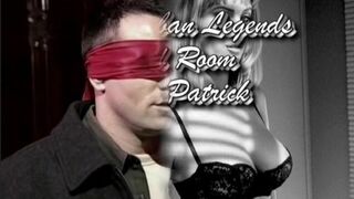 Top HD Tera Patrick – Hot Urban Legends 2002 2 Porno Scenes