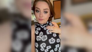Can I Sit On Your Face With My Freshly Shaved Juicy Pussy?  [Reddit Video]