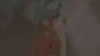 Actress Emma Watson Naked On Bathtub Leaked Video