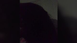Wwe Wrestler Karlee Perez Rubbing Her Pussy On Bed Moaning Leaked Video
