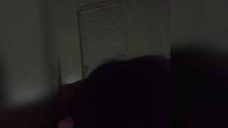 Wwe Wrestler Karlee Perez Rubbing Her Pussy On Bed Moaning Leaked Video