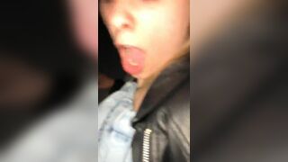 Gorgeous Banged her on street | Full Tape https://bit.ly/3W0hAoi