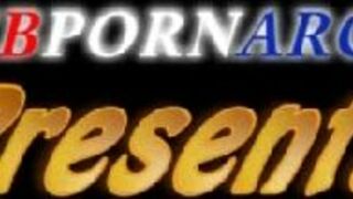 Top HD Eva Mendes – The Spirit Porn Scene