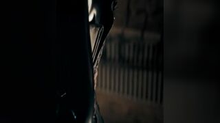 Sexy HD Kate Beckinsale – Underworld Evolution Porn Scene