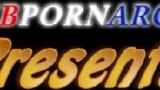 Top HD Eva Mendes – The Women 2 Porno Scene
