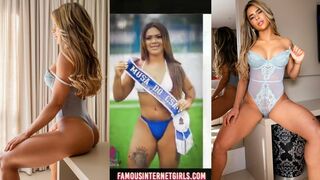 Gorgeous HD Paula Lima Tanned Nude Slut Teasing Outdoors Onlyfans Insta Leaked Videos