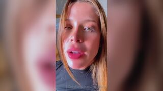 Maru Karv Blowjob Sex Leaked Video