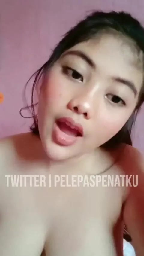 Nepali Porn Webcam Videos - Cute, Motu, Nepali Girl Shows Her Beautiful Papaya Like Boobs Indian Video  - ViralPornhub.com