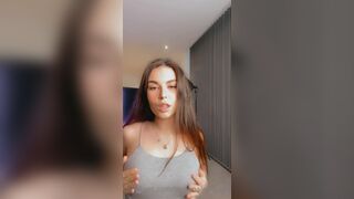 Lauren Alexis Hot onlyfans Sex Video