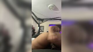 Jordancapo Leaked Dildo Riding Nude Video