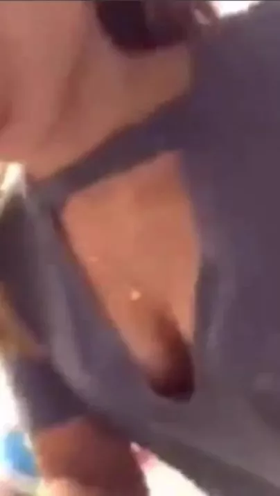 Alahna Ly Nude Masturbating Video Leaked