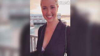 Genevieve Maslin Nude onlyfans Video Leaked