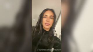Sexy Onlyfans Babe Sucks Big Dick And Ride It On Her Boobs Onlyfans Leaked Video