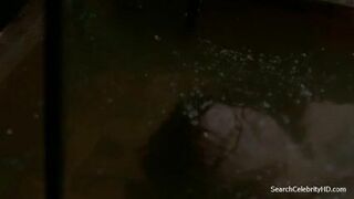 Gorgeous HD Billie Piper Naked – Penny Dreadful S02e01 Porno Scene