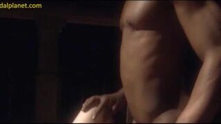 Top HD Bryce Dallas Howard Naked Porn In Manderlay – Free