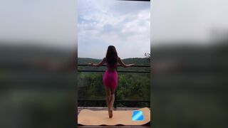 Sakshi Malik
[Reddit Video]