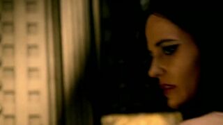 Hot HD Eva Green – 300rise Of An Empire 2014 Porno Scene