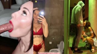 Gorgeous HD Milana Milks Teasing Body In Lingerie Collection Onlyfans Insta Leaked Videos