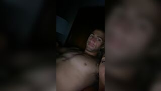 Overtimemegan Getting Nipple Pressed Tiktok Leaked Video
