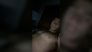 Overtimemegan Getting Nipple Pressed Tiktok Leaked Video