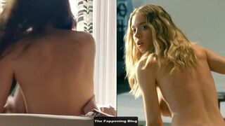 Top HD Alexandra Daddario Amazing U0026 Topless Collection 11 Pics  Videos Updated 092421