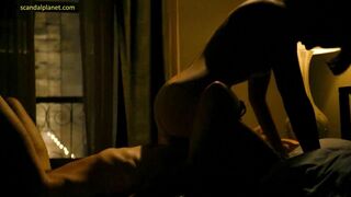 Hot HD Frankie Shaw Naked Porn Scene In Good Girls Revolt – Free Tape
