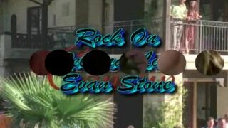 Hot HD Rebecca Love – Porno Games Cancun 2006 Porn Scene