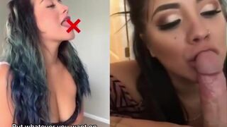 Hot Best Tiktok Naked Teens Porno Compilation #15 VideoTape