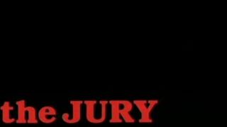 Top HD Barbara Carrera I The Jury Us1982 Porn Scene