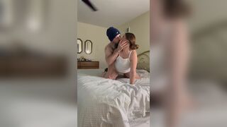 Leeanne_ Hot Milf Getting Her Juicy Pussy Fucked Hard Onlyfans Leaked Video