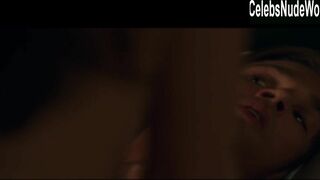 Gorgeous HD Sarah Shahi Sexlife S01ep01 2021 Scenes 3 Porn Scenes