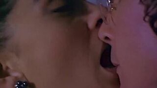 Gorgeous HD Teri Hatcher Naked Porn Scene In The Cool Surface Movie – Free Tape