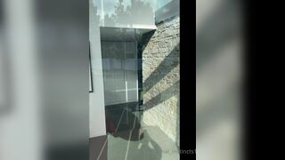 Primal_instincts1 Blonde Sucking Plumbers Big Cock Onlyfans Leaked Video